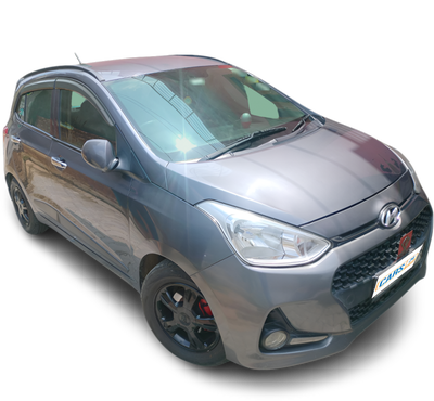 Hyundai Grand i10-img